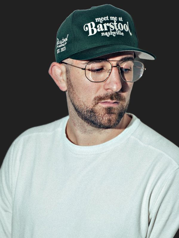 DJ Dex - Open Format DJ available for corporate event djs