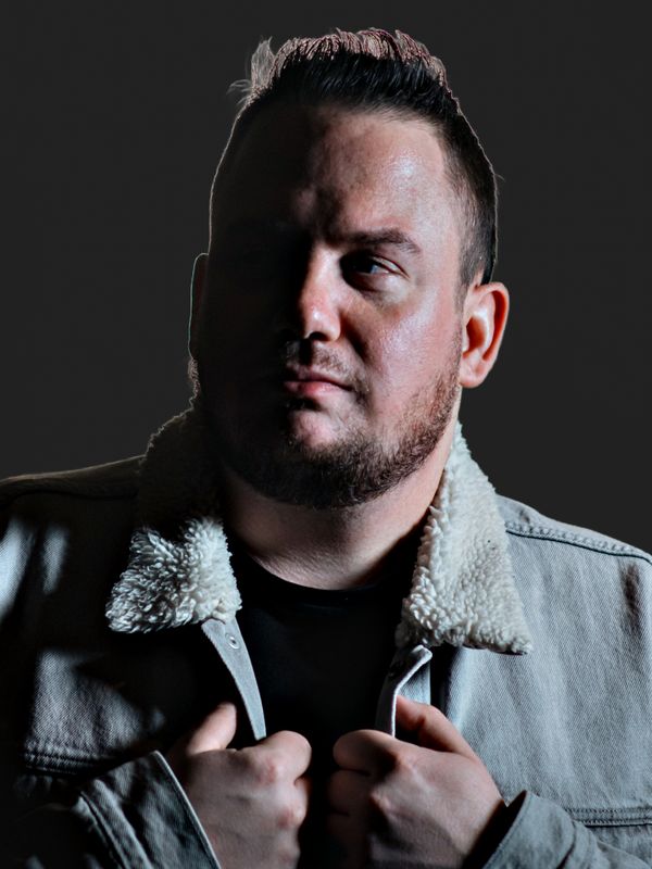 DJ SKILLZ, DJ available for booking in Atlanta