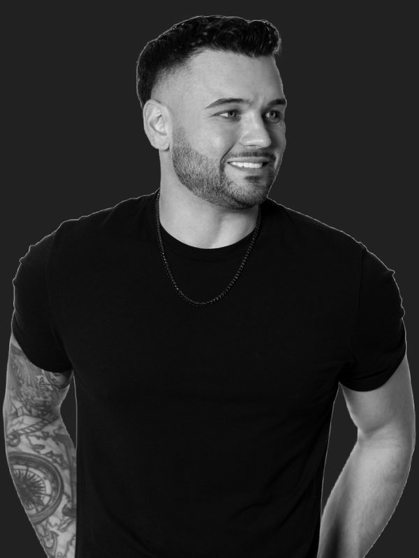John Price - Country DJ & Remix Producer