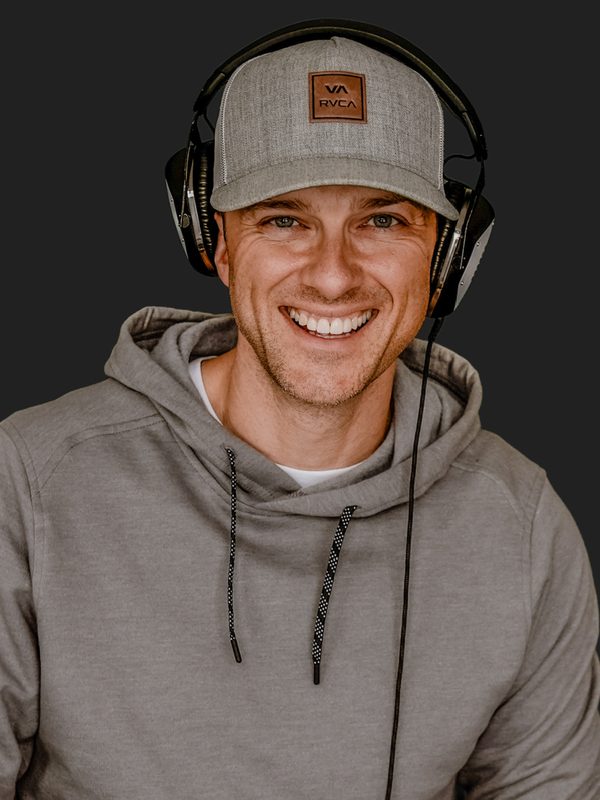 DJ Eric Rhodes - Country DJ available for booking